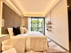 Norwood Grand (D25), Apartment #623495161